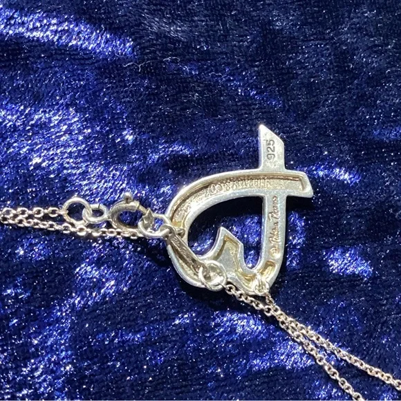 Necklace…&❤️!! - Picture 5 of 5